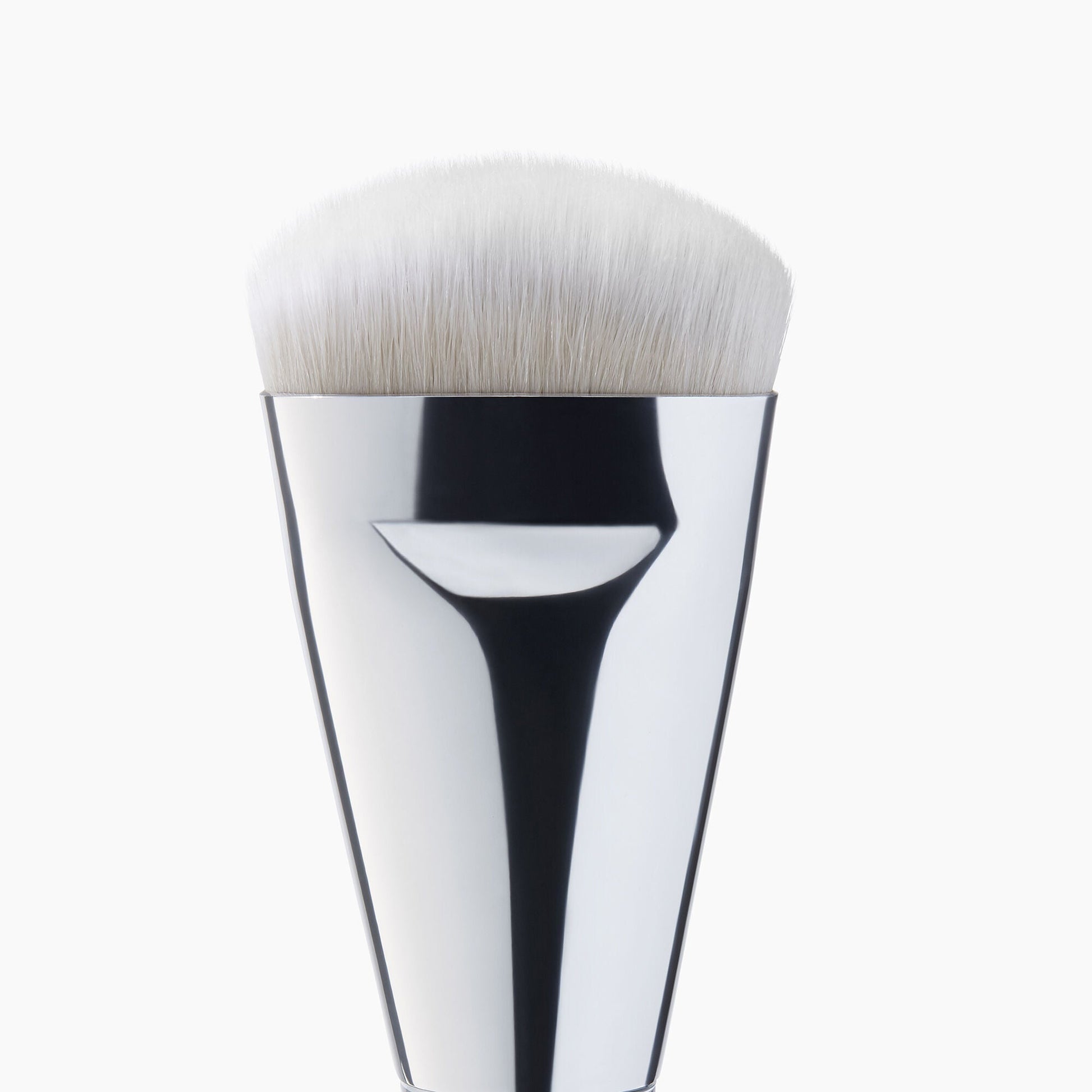 precision-sculpting-brush-n4 85313_PrecisionSculptingBrush_Macro_V2.jpg
