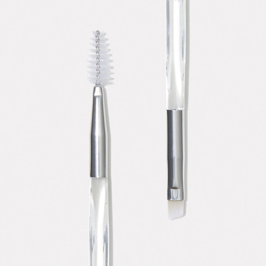 precision-dual-sided-eyebrow-brush-d7 85315_BeautifullyPreciseDualSidedEyeshadowBrush_2.jpg