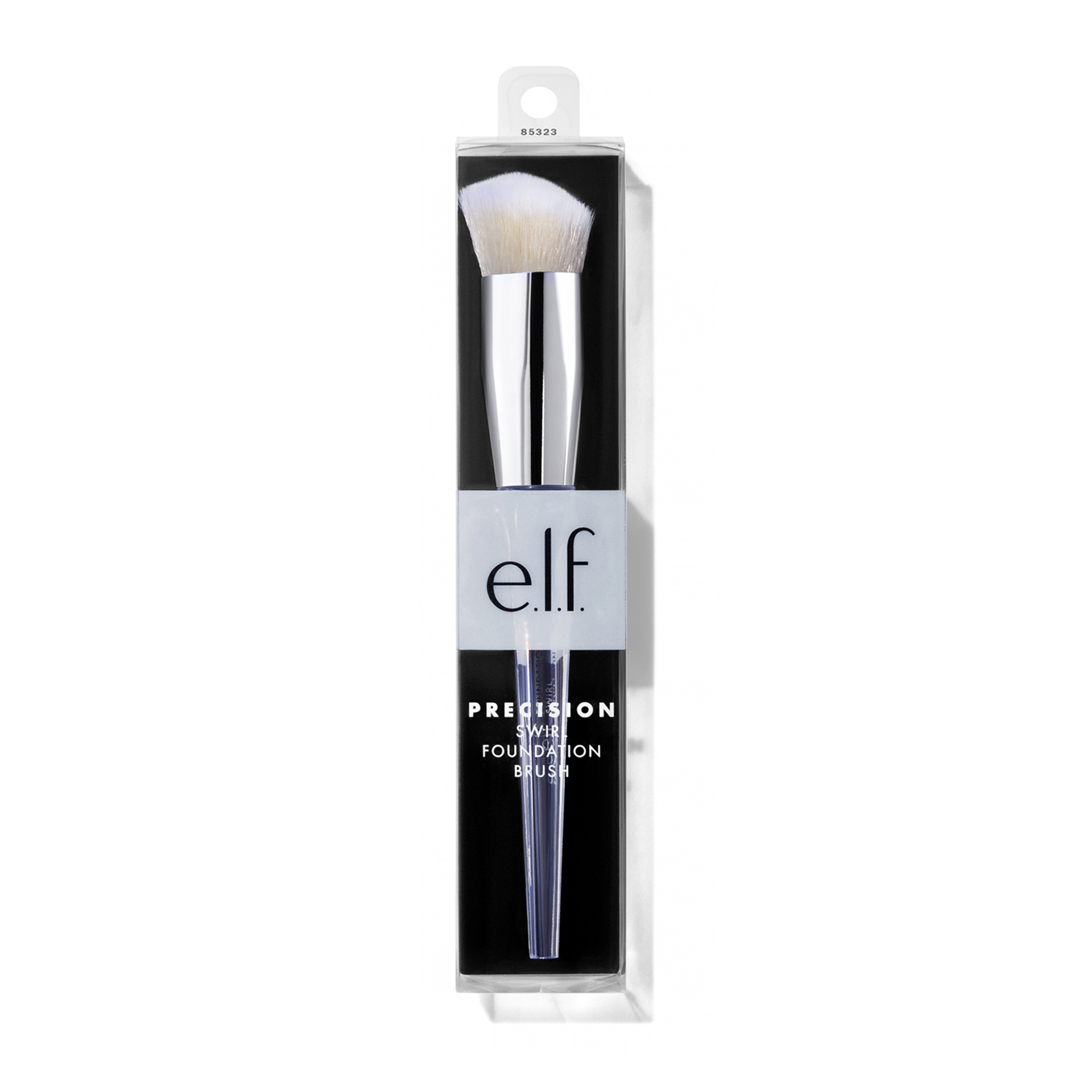 precision-foundation-swirl-brush-i3 85323_BRFAC_InPack_R.png