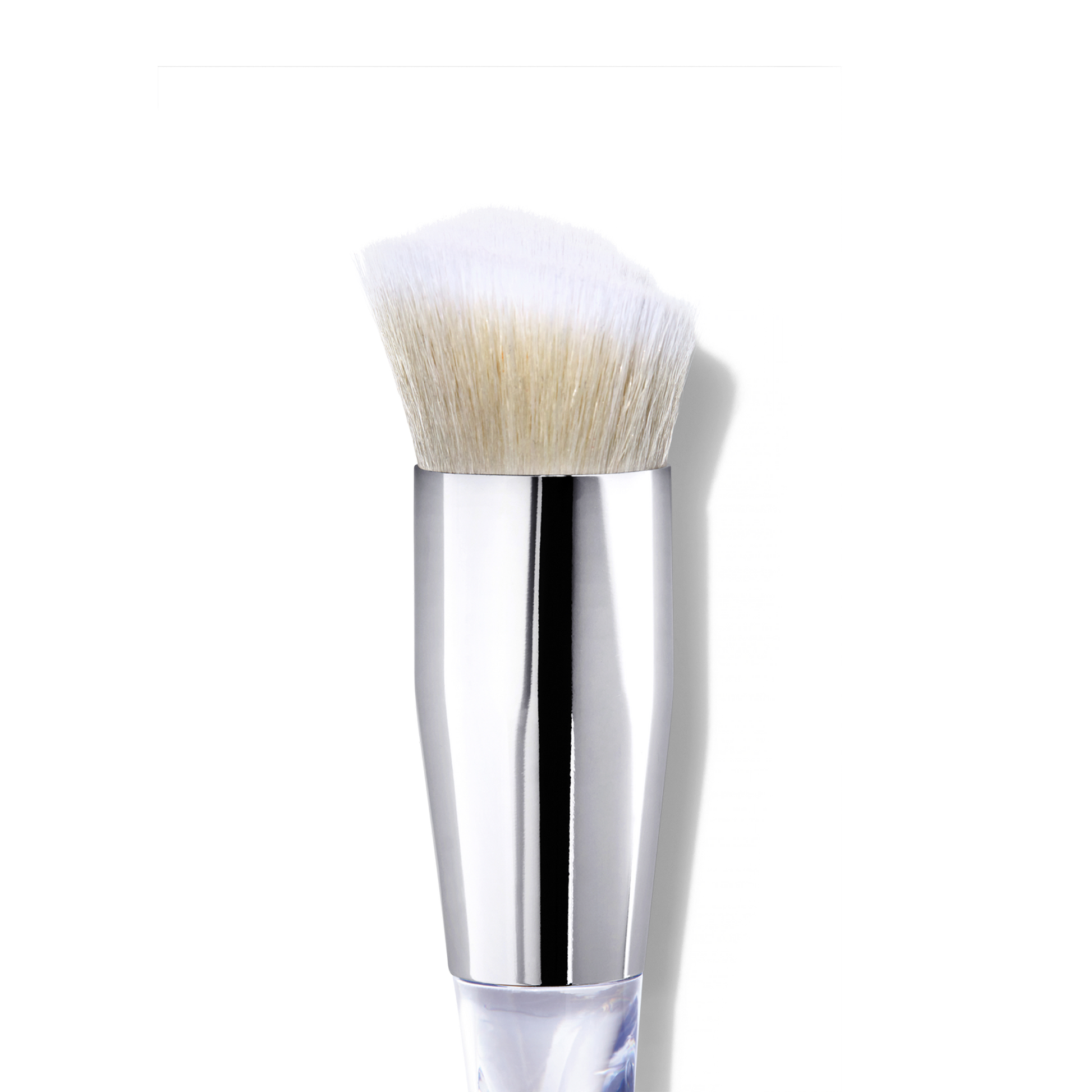 precision-foundation-swirl-brush-i3 85323_BRFAC_Macro_R.png