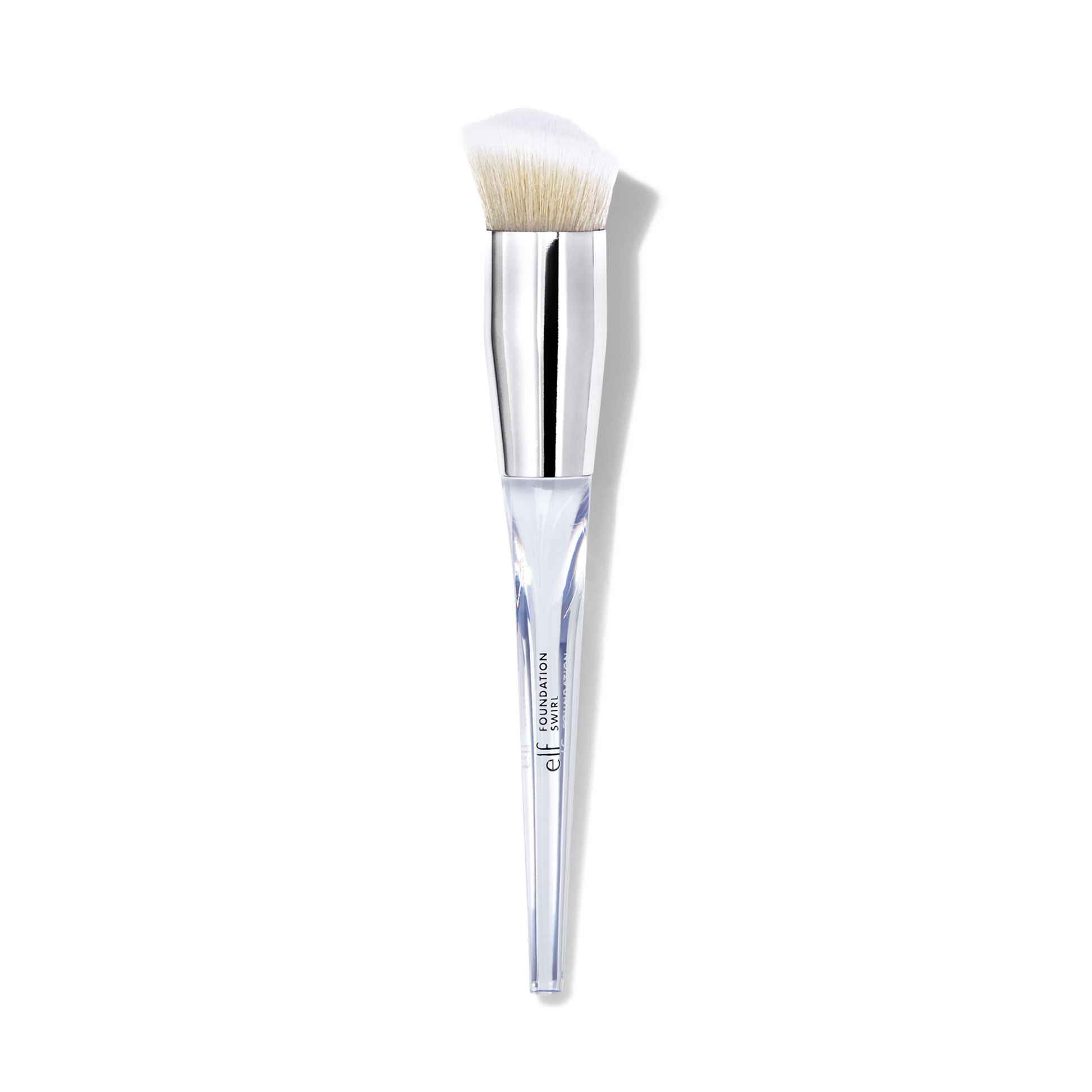 precision-foundation-swirl-brush-i3 85323_BRFAC_OpenA_R.png