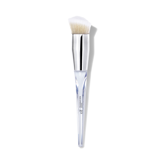 precision-foundation-swirl-brush-i3 85323_BRFAC_OpenA_R.png