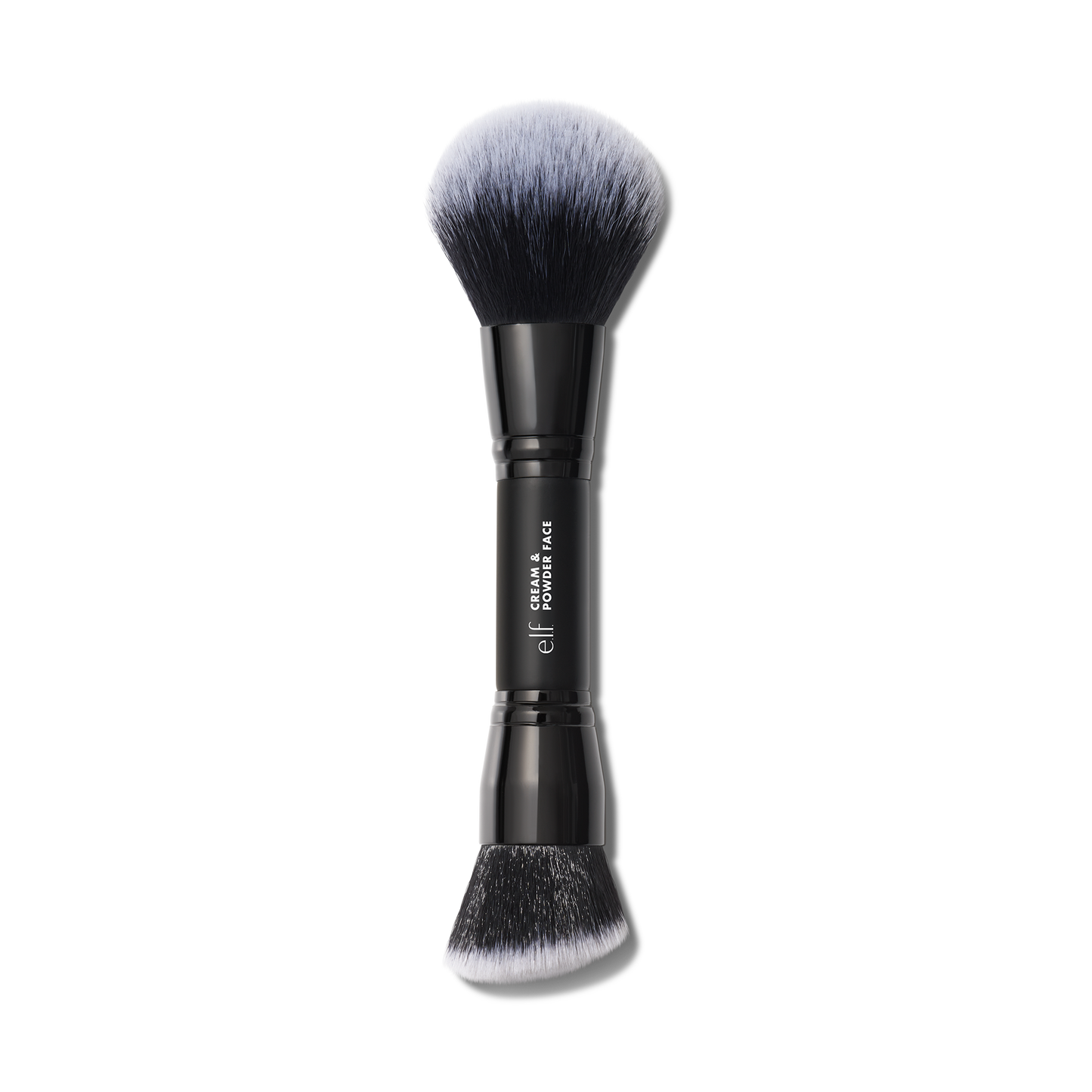 cream-and-powder-face-brush-l6 85352_Closed_V2_R.png