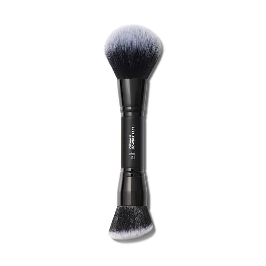 cream-and-powder-face-brush-l6 85352_Closed_V2_R.png