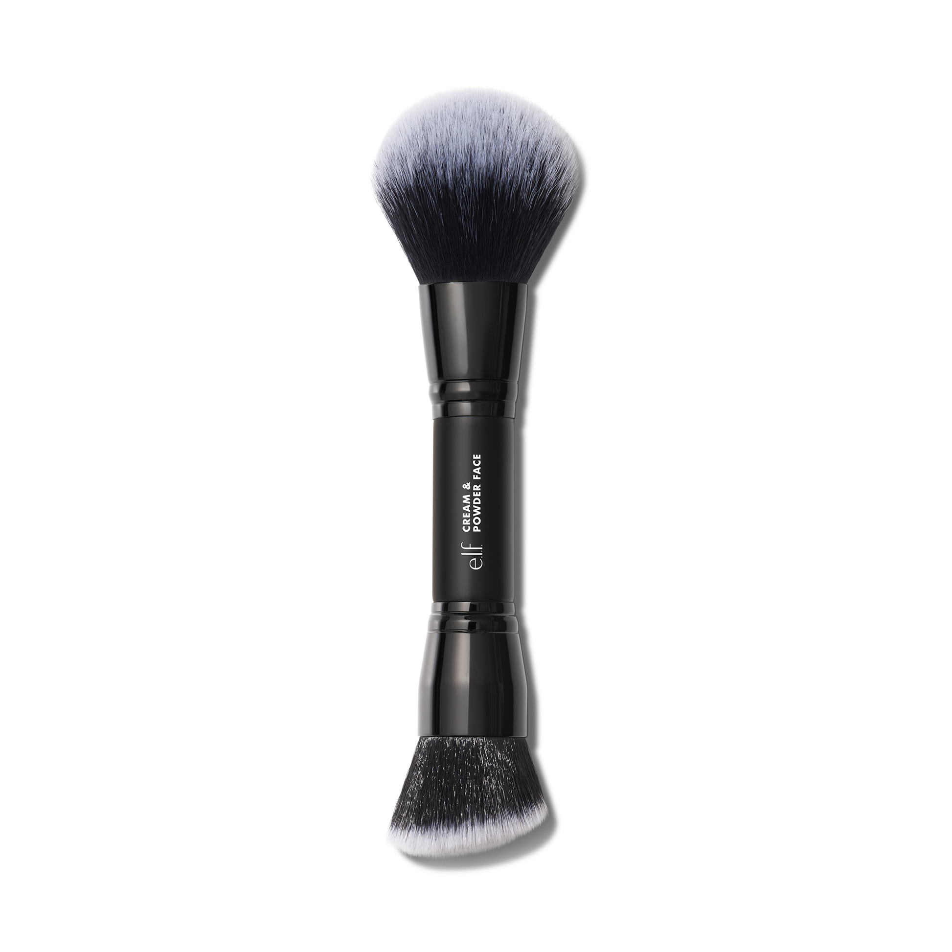 complexion-perfection-brush-set-i2 85352_Closed_V2_R_d3a4fe94-6be3-4b32-9dde-7f7e43eb2919.png