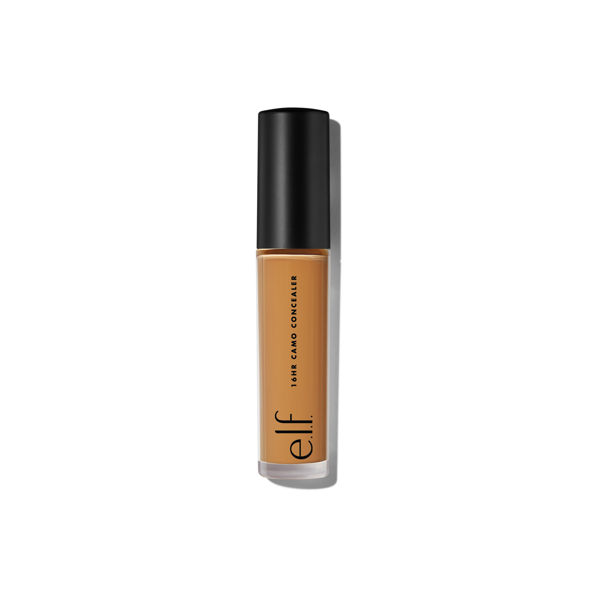 16hr-camo-concealer-o8 85854_Closed_R.png