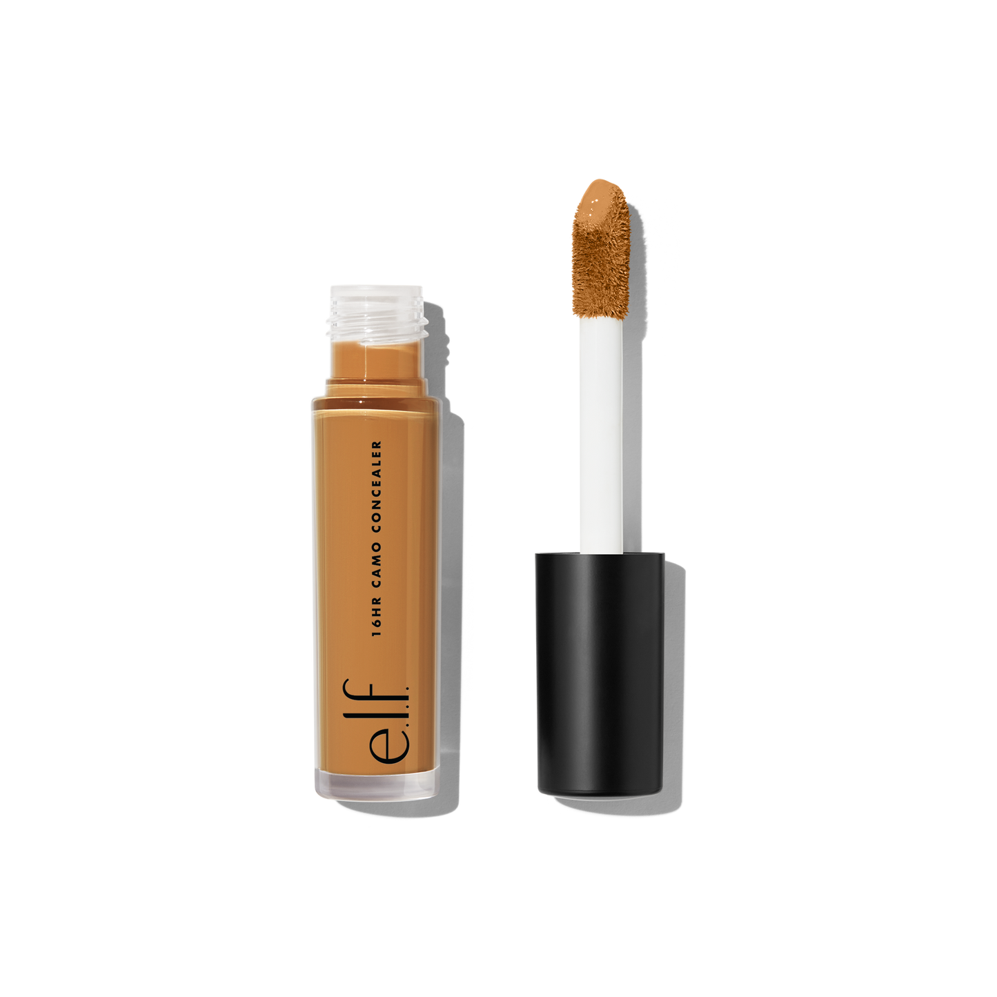 16hr-camo-concealer-o8 85854_OpenA_R.png
