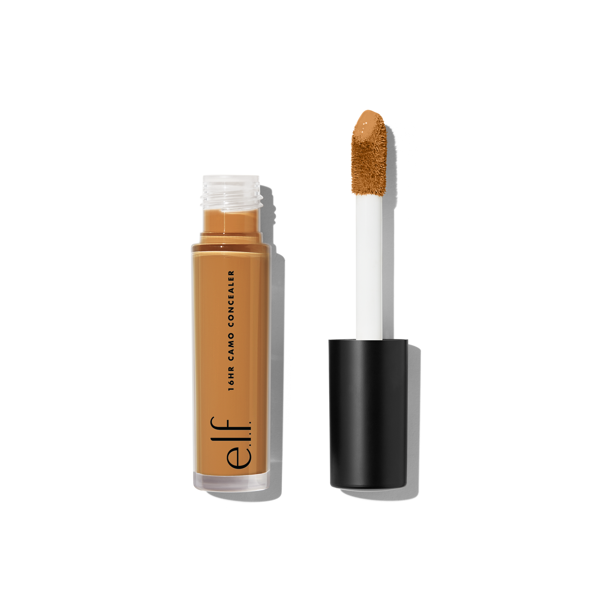 16hr-camo-concealer-o8 85854_OpenA_R.png