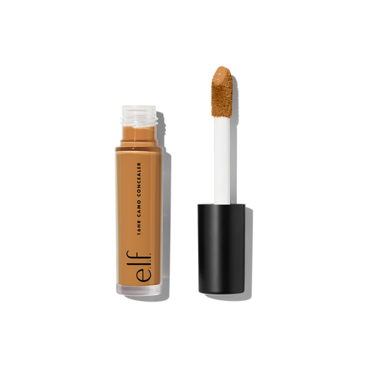 16hr-camo-concealer-o8 85854_OpenA_R.png