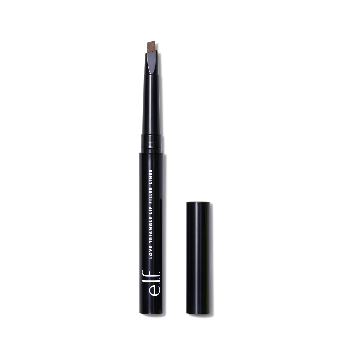 love-triangle-lip-filler-liner-x2 85963_OpenA_R.png