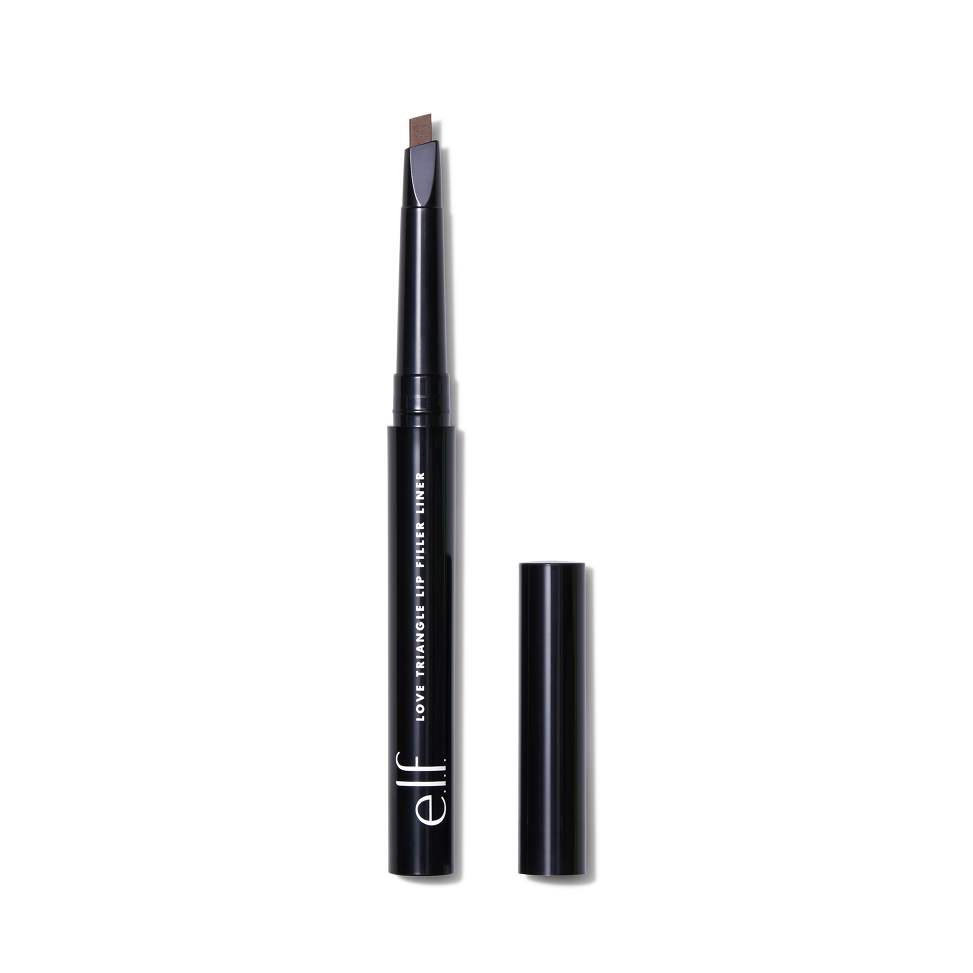 love-triangle-lip-filler-liner-x2 85963_OpenA_R.png