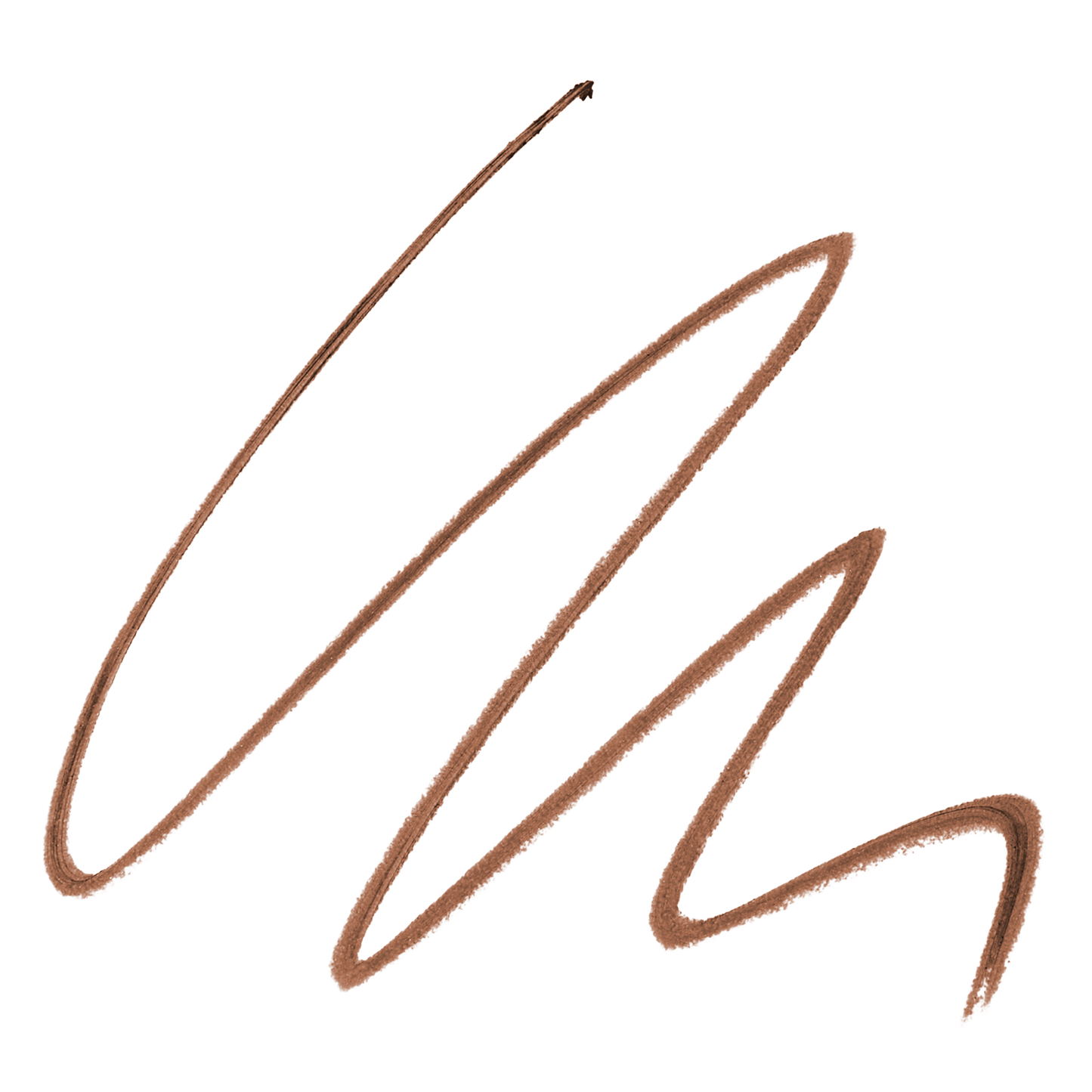 love-triangle-lip-filler-liner-x2 85963_Swatch.png