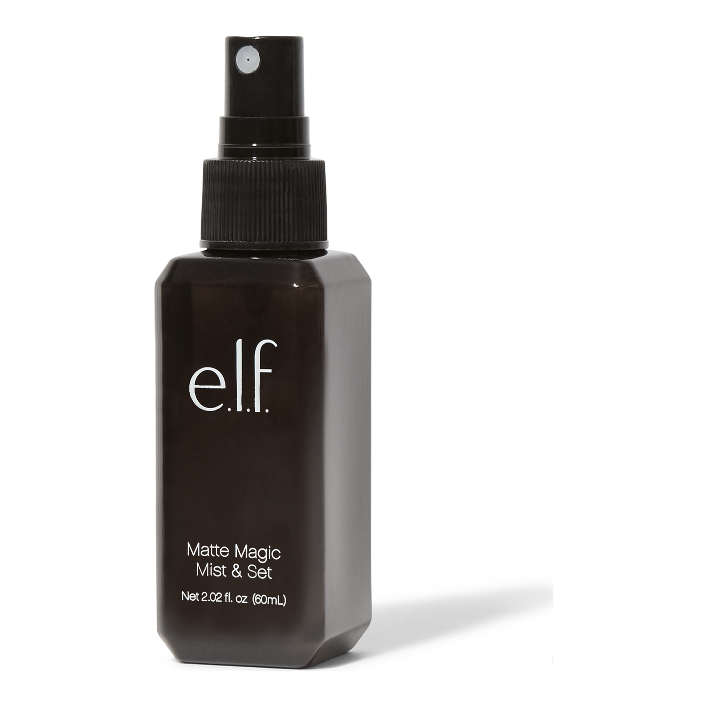 matte-magic-mist-and-set-n1 86014_SILO.png