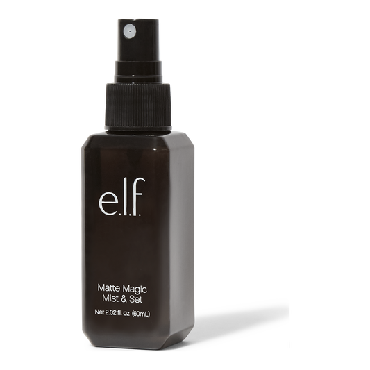 matte-magic-mist-and-set-n1 86014_SILO.png