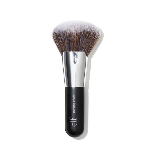 travel-blending-brush-d2 96001A.jpg