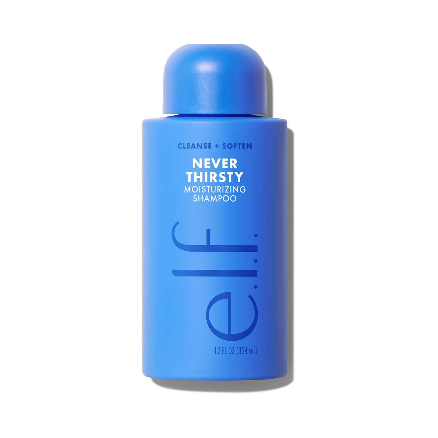 never-thirsty-moisturizing-shampoo-g3 97511_Closed_R_a2203da8-fd9b-43a3-a8b6-f13d03b2deb5.png