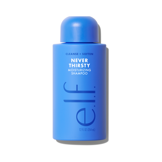 never-thirsty-moisturizing-shampoo-g3 97511_Closed_R_a2203da8-fd9b-43a3-a8b6-f13d03b2deb5.png