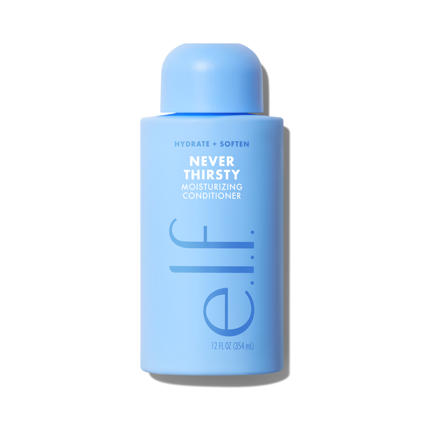 never-thirsty-moisturizing-conditioner-f1 97512_Closed_V2_R_8fe0db48-7435-4541-ab6c-9bfeb94759b2.png