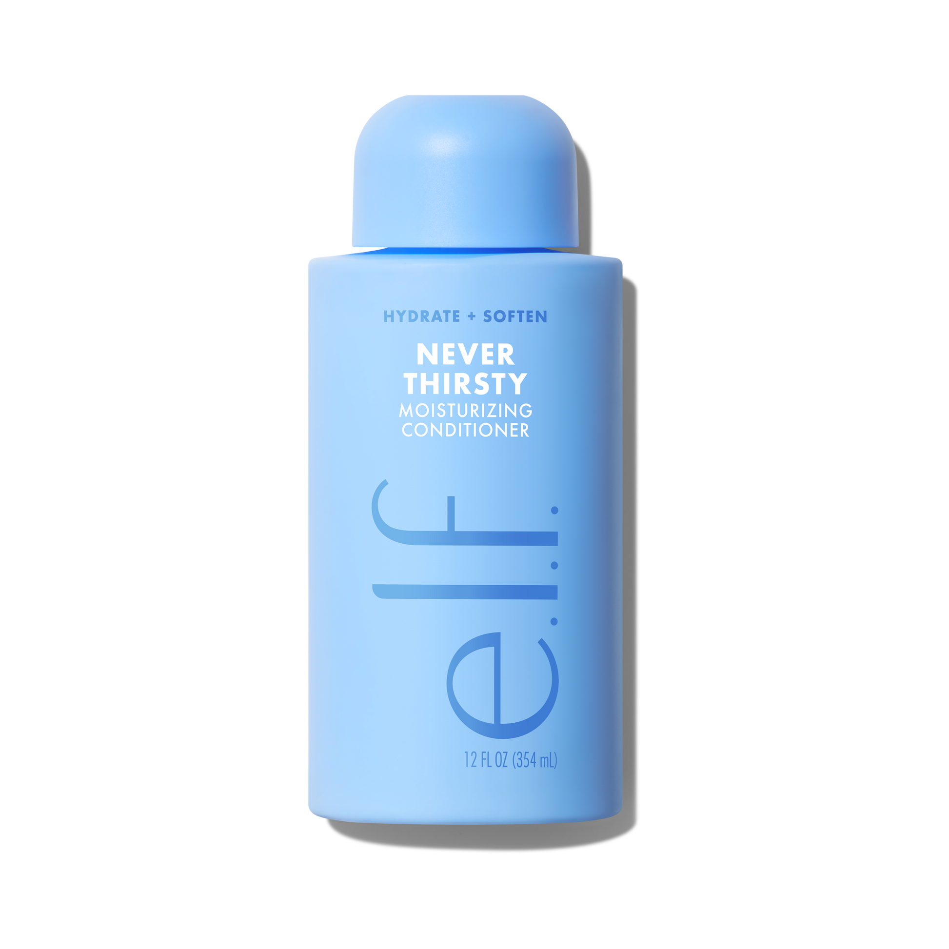 never-thirsty-moisturizing-conditioner-f1 97512_Closed_V2_R_8fe0db48-7435-4541-ab6c-9bfeb94759b2.png