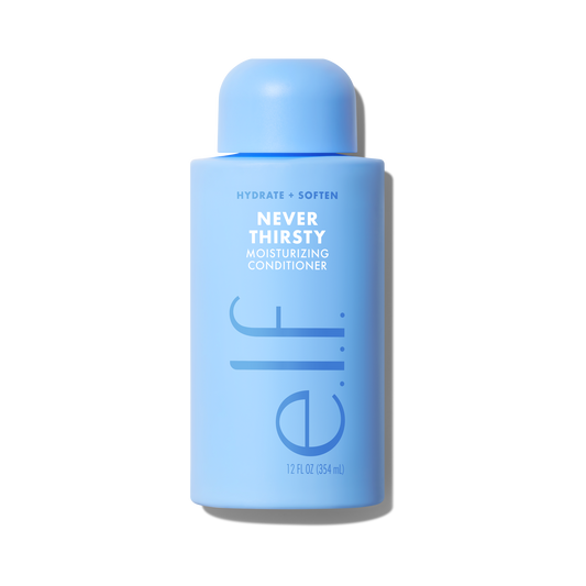 never-thirsty-moisturizing-conditioner-f1 97512_Closed_V2_R_8fe0db48-7435-4541-ab6c-9bfeb94759b2.png