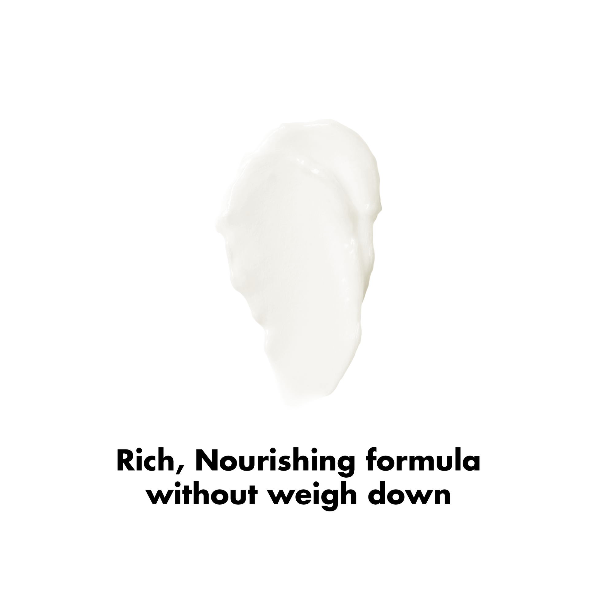 never-thirsty-moisturizing-conditioner-f1 97512_Swatch_2_SEO_R.png