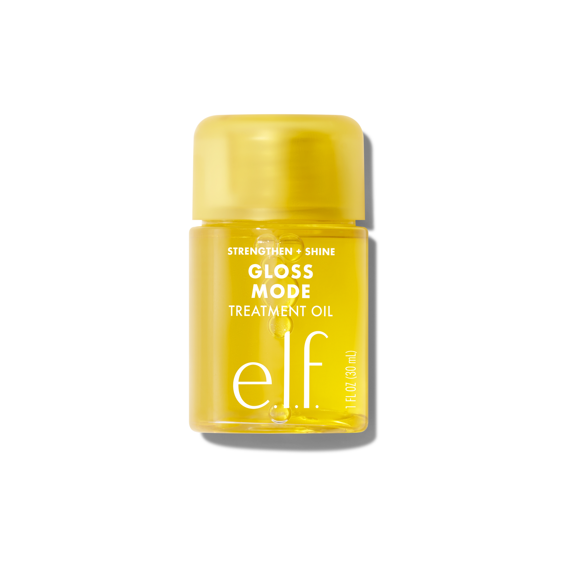 gloss-mode-treatment-oil-k4 97514_Closed_R.png