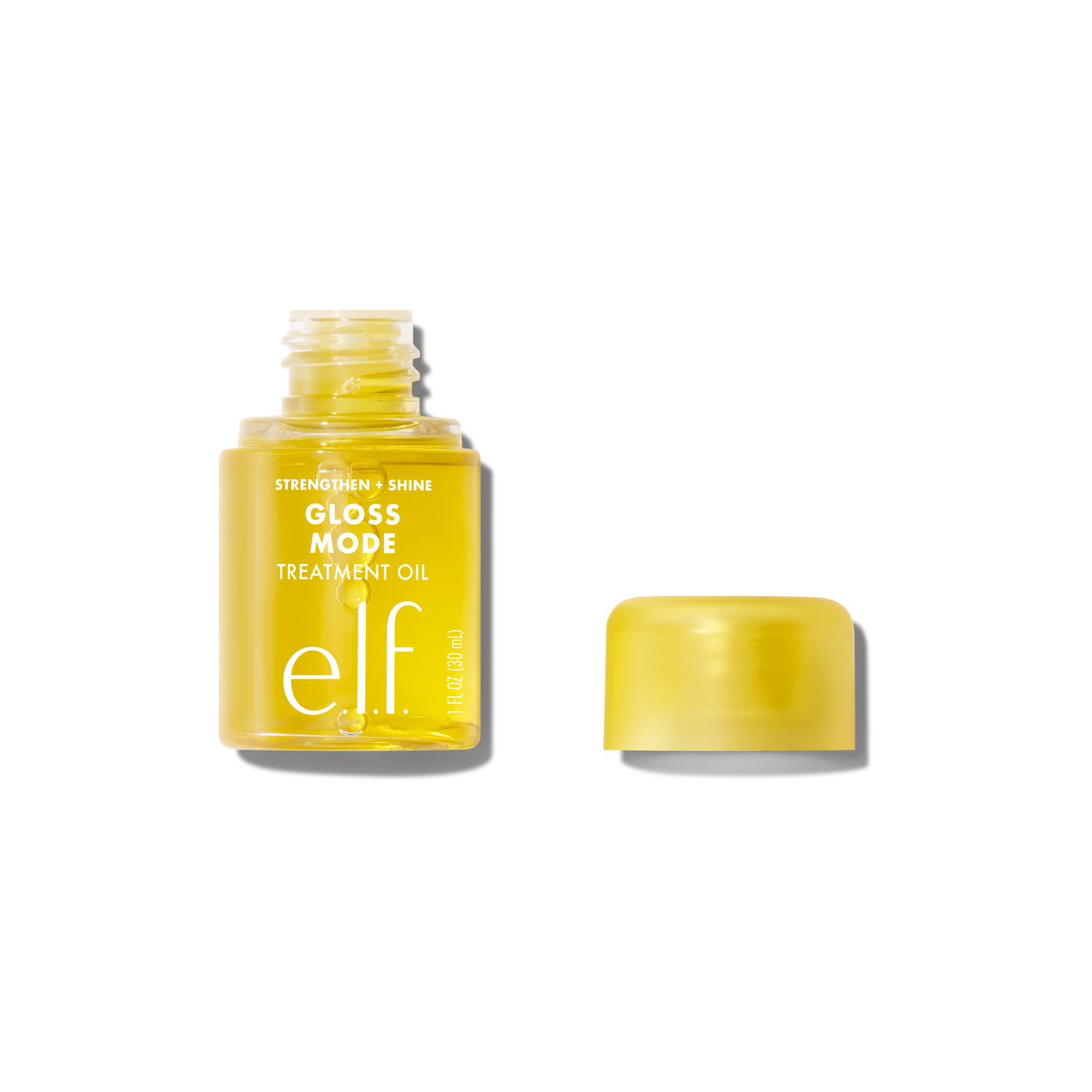 gloss-mode-treatment-oil-k4 97514_OpenA_R_7f4a36d6-136f-46f9-a743-8fdfeabfb82a.png