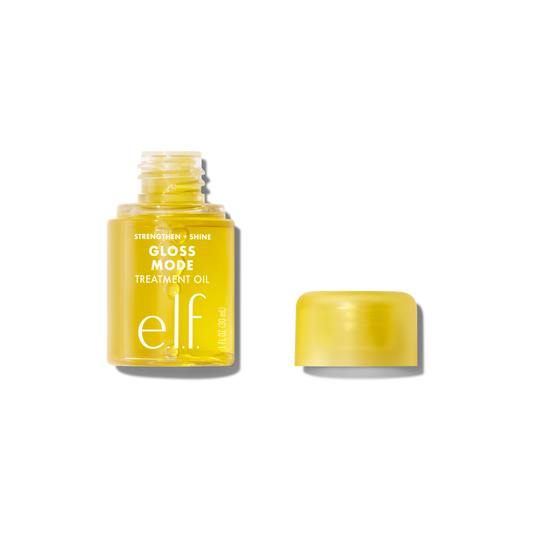 gloss-mode-treatment-oil-k4 97514_OpenA_R_7f4a36d6-136f-46f9-a743-8fdfeabfb82a.png
