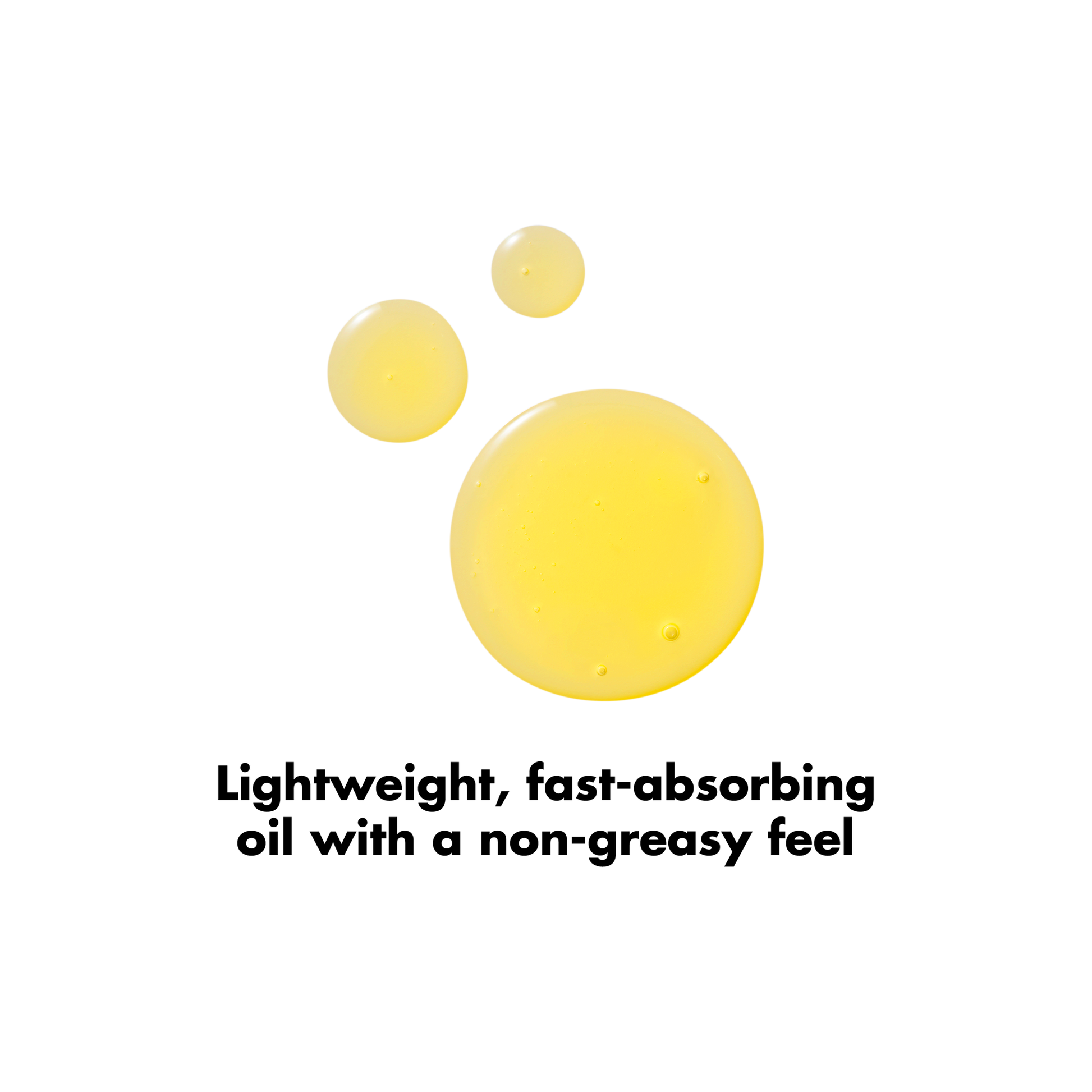 gloss-mode-treatment-oil-k4 97514_Swatch_Composition_reference_SEO_V2_R.png