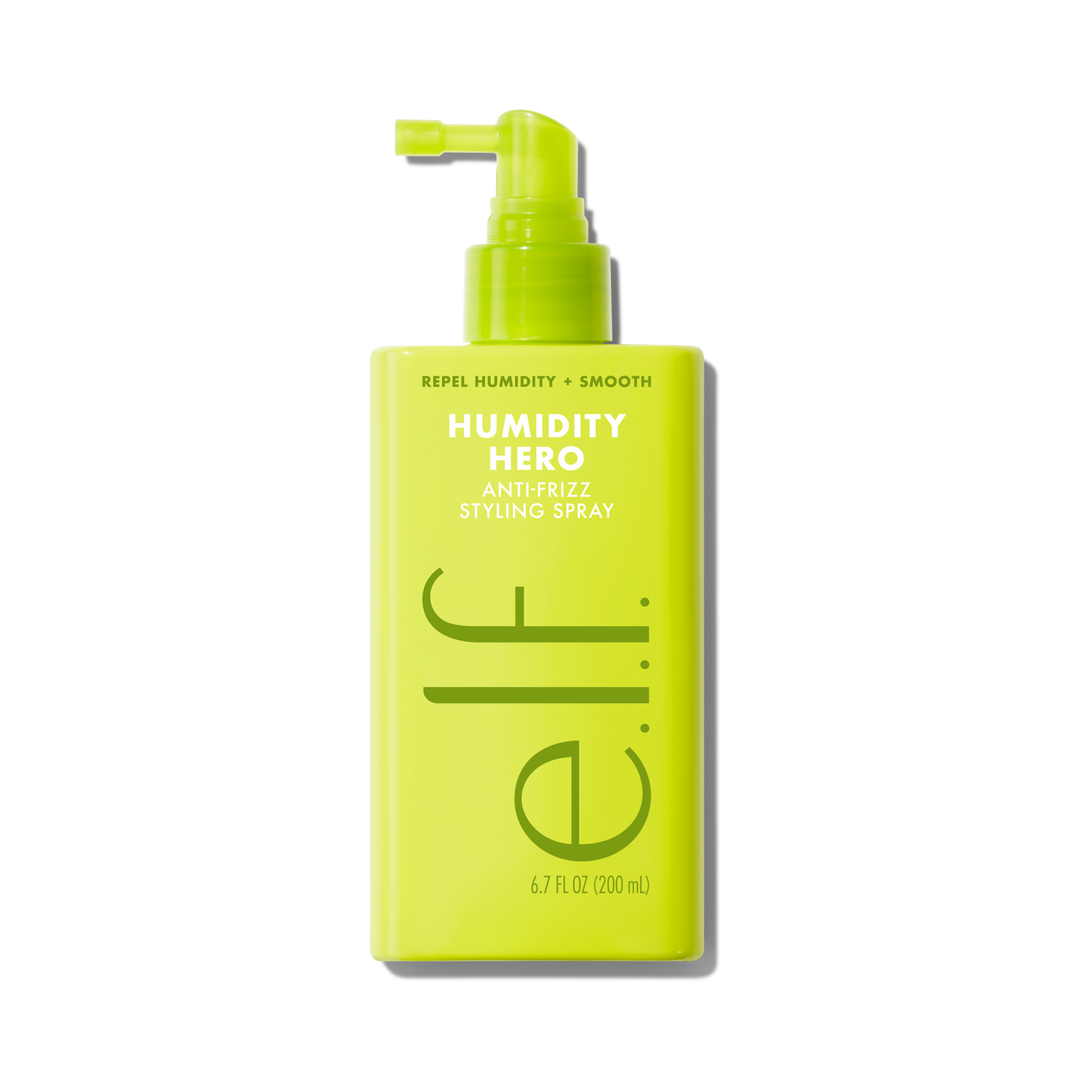 humidity-hero-anti-frizz-styling-spray-a5 97519_Closed_V2_R_89594f28-b948-42f3-9be6-97333c6c6717.png
