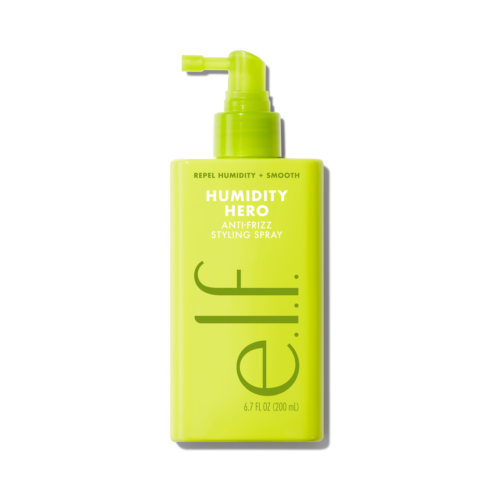 humidity-hero-anti-frizz-styling-spray-a5 97519_Closed_V2_R_89594f28-b948-42f3-9be6-97333c6c6717.png