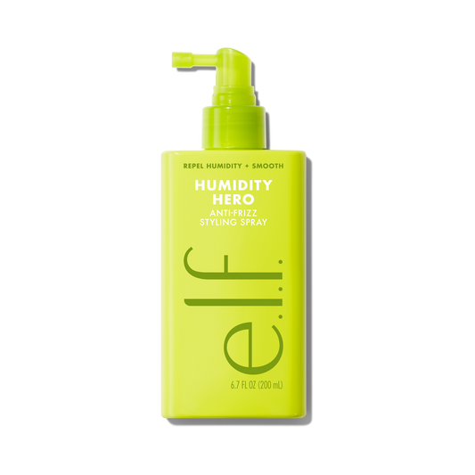 humidity-hero-anti-frizz-styling-spray-a5 97519_Closed_V2_R_89594f28-b948-42f3-9be6-97333c6c6717.png