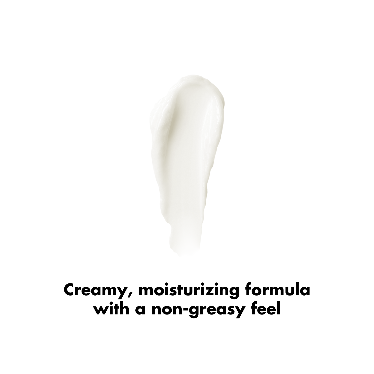 3-in-wonder-magic-styling-cream-p2 97526_Swatch_19_SEO_R.png