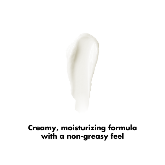 3-in-wonder-magic-styling-cream-p2 97526_Swatch_19_SEO_R.png