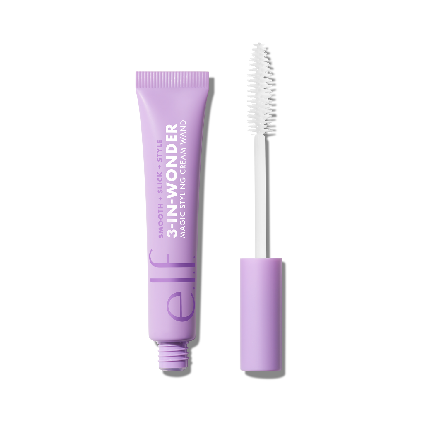 3-in-wonder-magic-styling-cream-wand-l6 97527_OpenA_V2_R_813e9c7f-e313-4f55-b42d-35dd4874c0f7.png