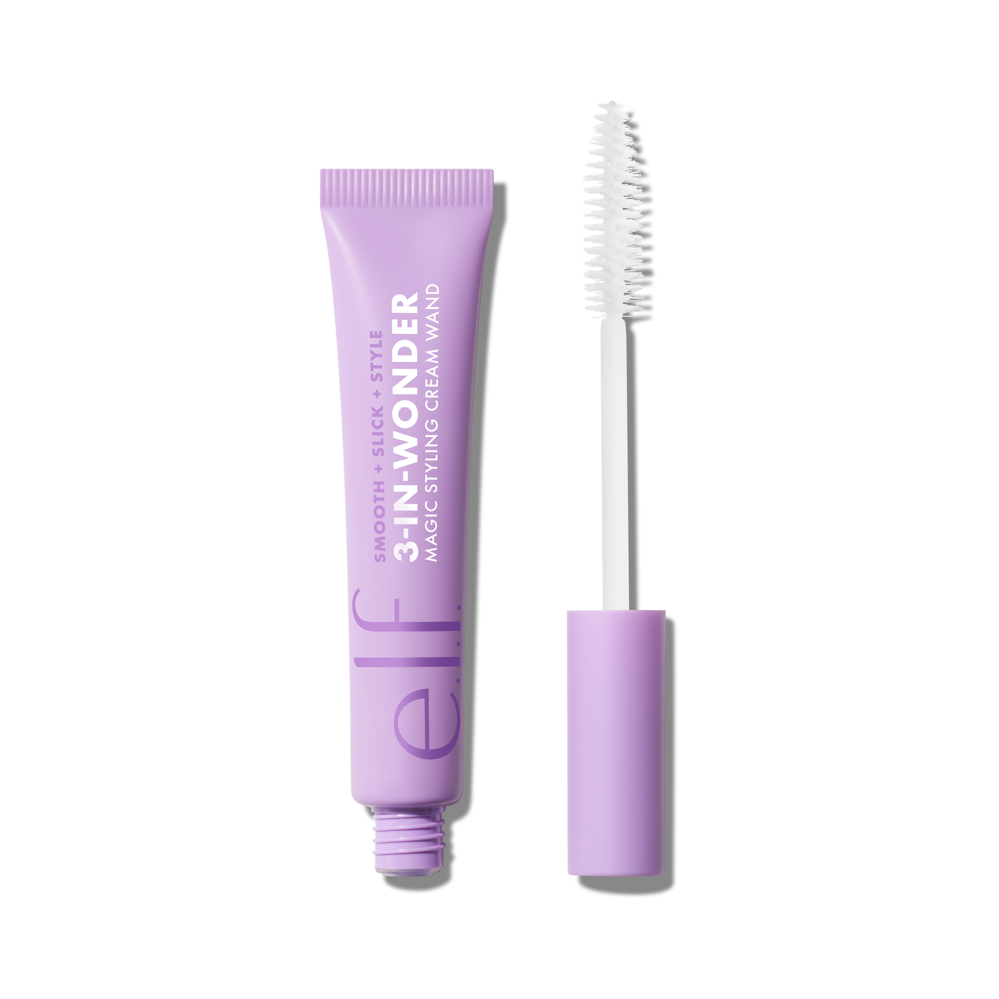 3-in-wonder-magic-styling-cream-wand-l6 97527_OpenA_V2_R_813e9c7f-e313-4f55-b42d-35dd4874c0f7.png