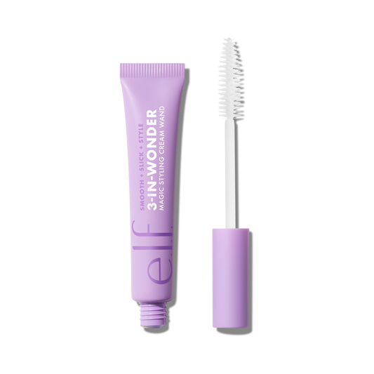 3-in-wonder-magic-styling-cream-wand-l6 97527_OpenA_V2_R_813e9c7f-e313-4f55-b42d-35dd4874c0f7.png