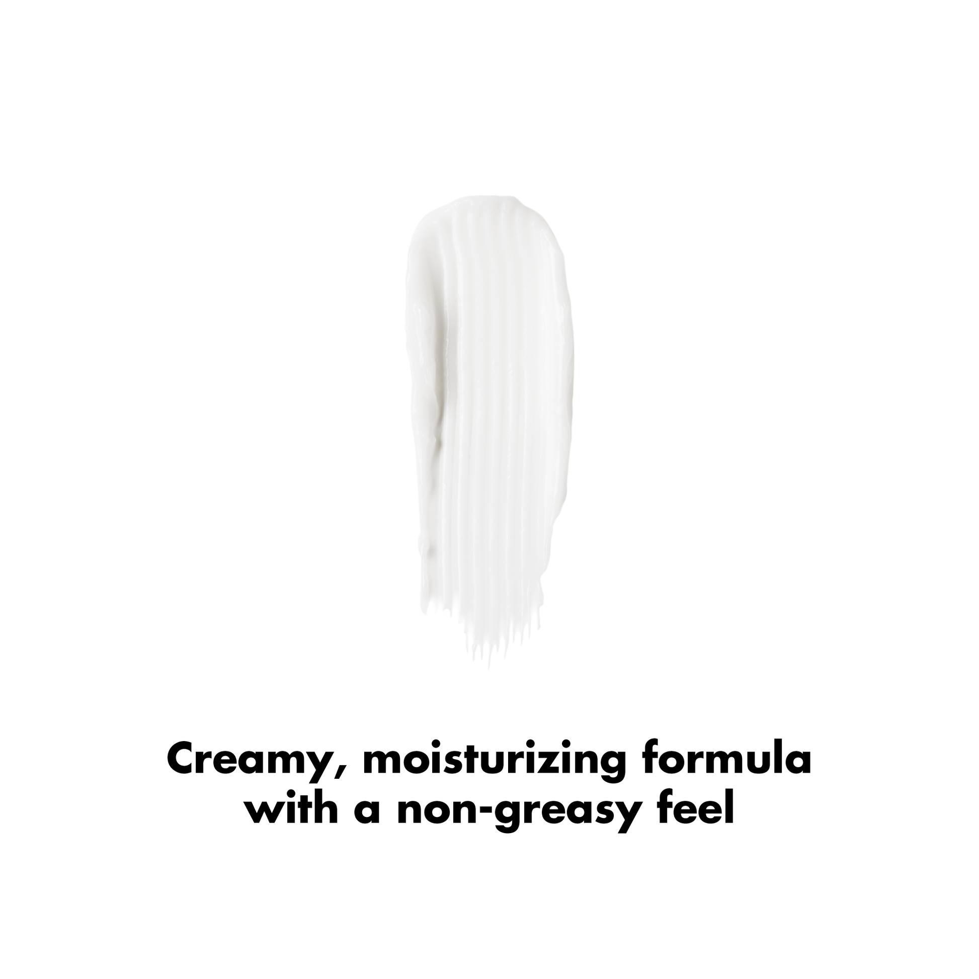 3-in-wonder-magic-styling-cream-wand-l6 97527_Swatch_1_SEO_R.png