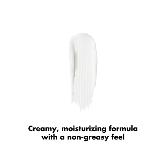 3-in-wonder-magic-styling-cream-wand-l6 97527_Swatch_1_SEO_R.png