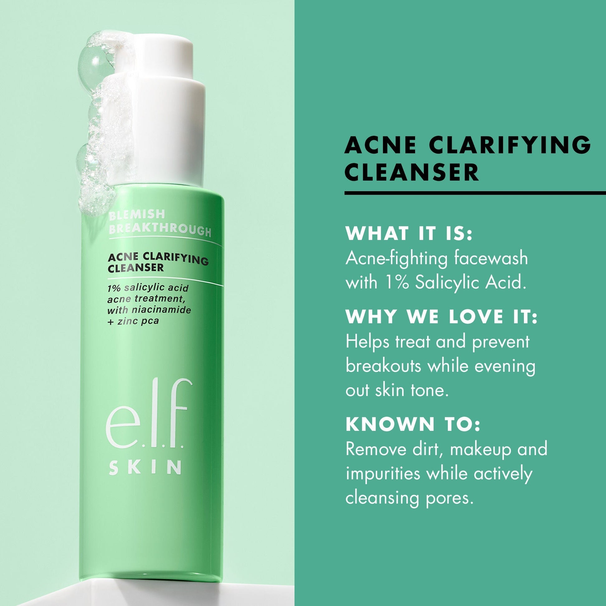 blemish-breakthrough-acne-clarifying-cleanser-z9 BLEMISH_BREAKTHROUGH_CLEANSER_PRODUCT_INFO_PDPIGF_b733d765-fcbe-49f7-b483-494b18e2795d.jpg