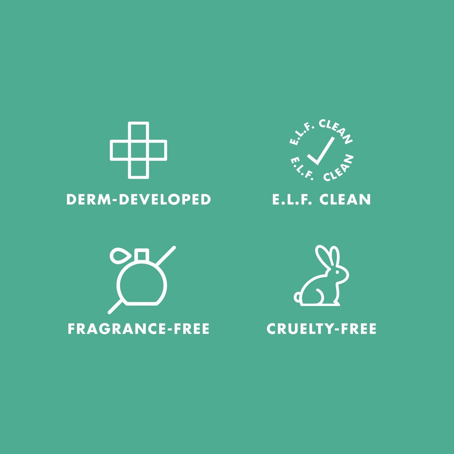 blemish-breakthrough-blemish-control-basics-kit-c9 BLEMISH_BREAKTHROUGH_REGIMEN_ICONS_PDPIGF_7ae76f4d-c284-4ff6-bde0-a806e90ee518.jpg