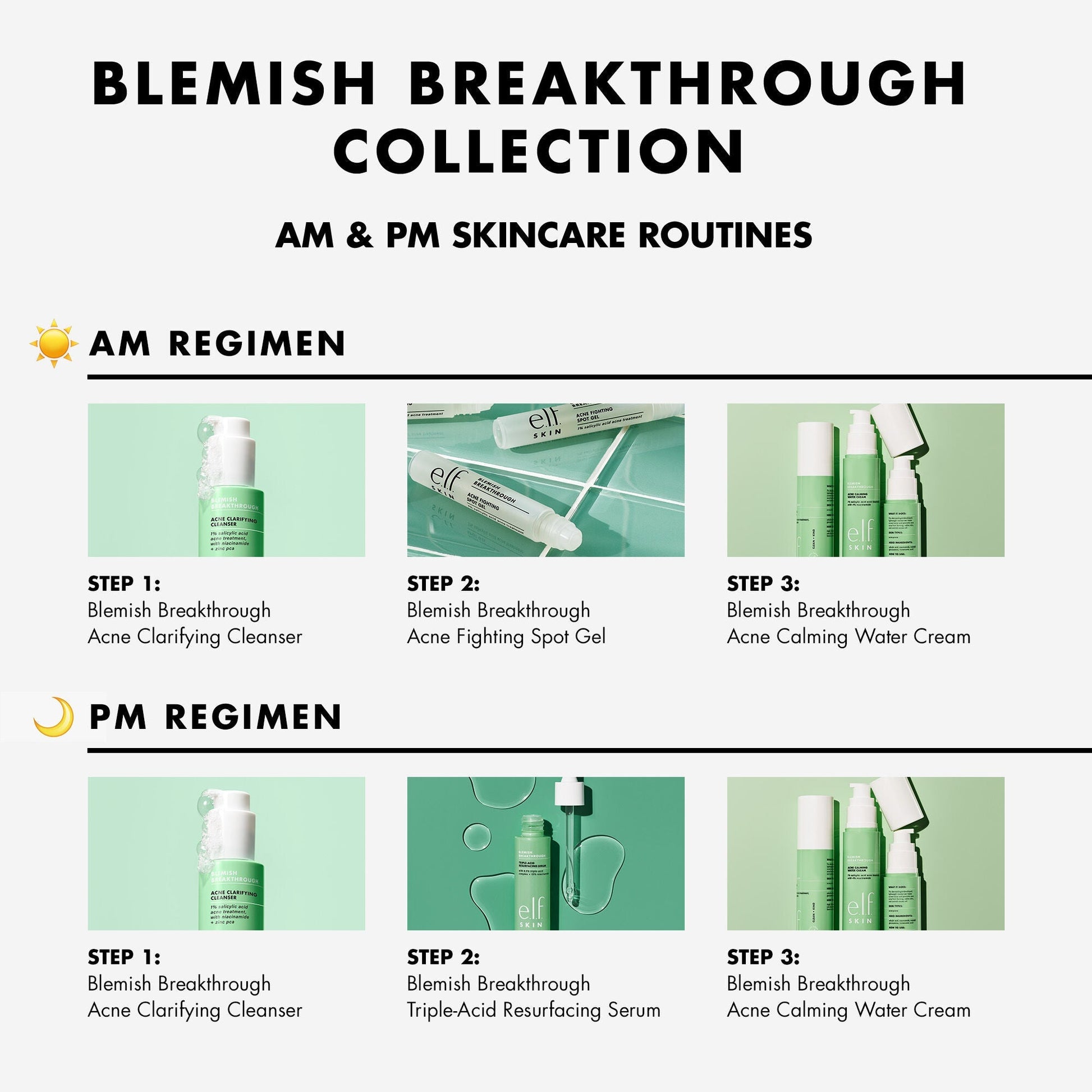 blemish-breakthrough-acne-calming-water-cream-mini-x8 BLEMISH_BREAKTHROUGH_REGIMEN_PRODUCT_INFO_PDPIGF_1526794f-21e8-4b32-bb49-121b265e0530.jpg