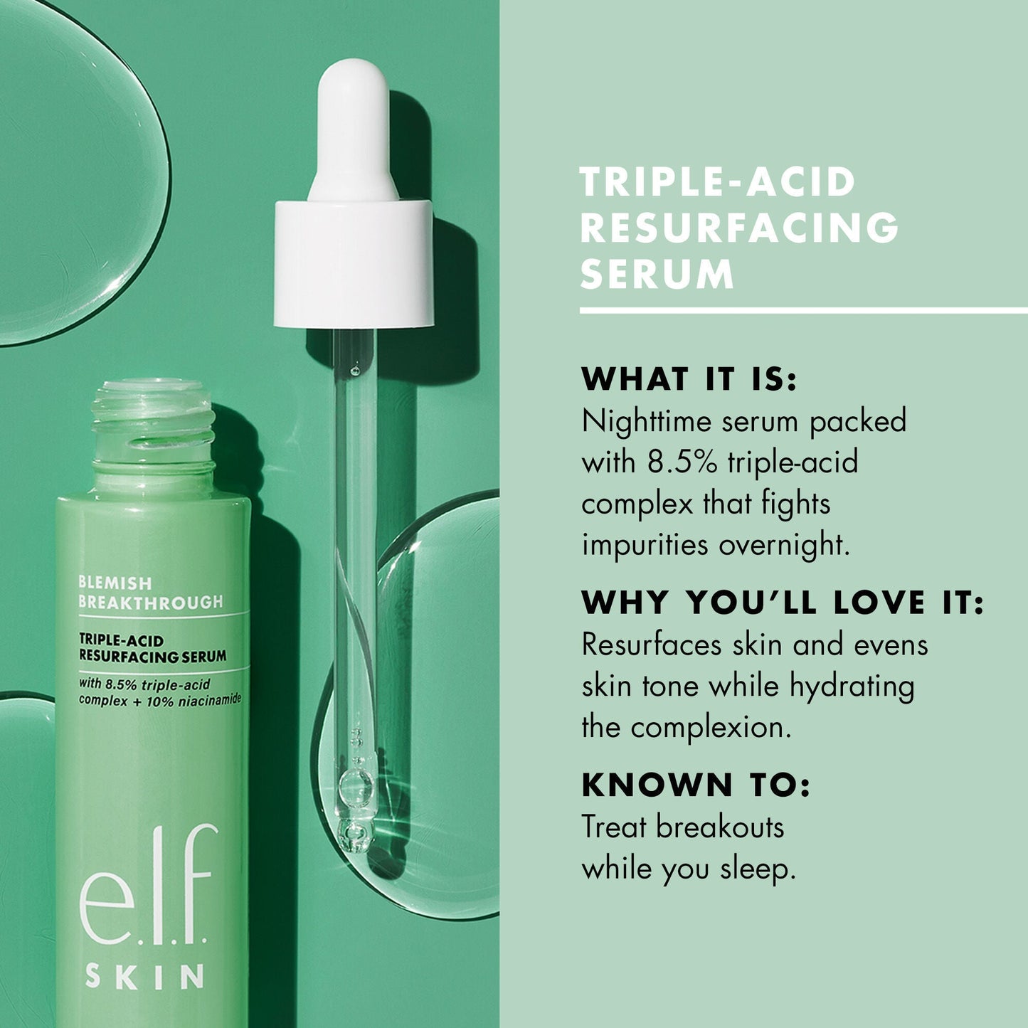 blemish-breakthrough-triple-acid-resurfacing-serum-s1 BLEMISH_BREAKTHROUGH_SERUM_PRODUCT_INFO_PDPIGF-2.jpg