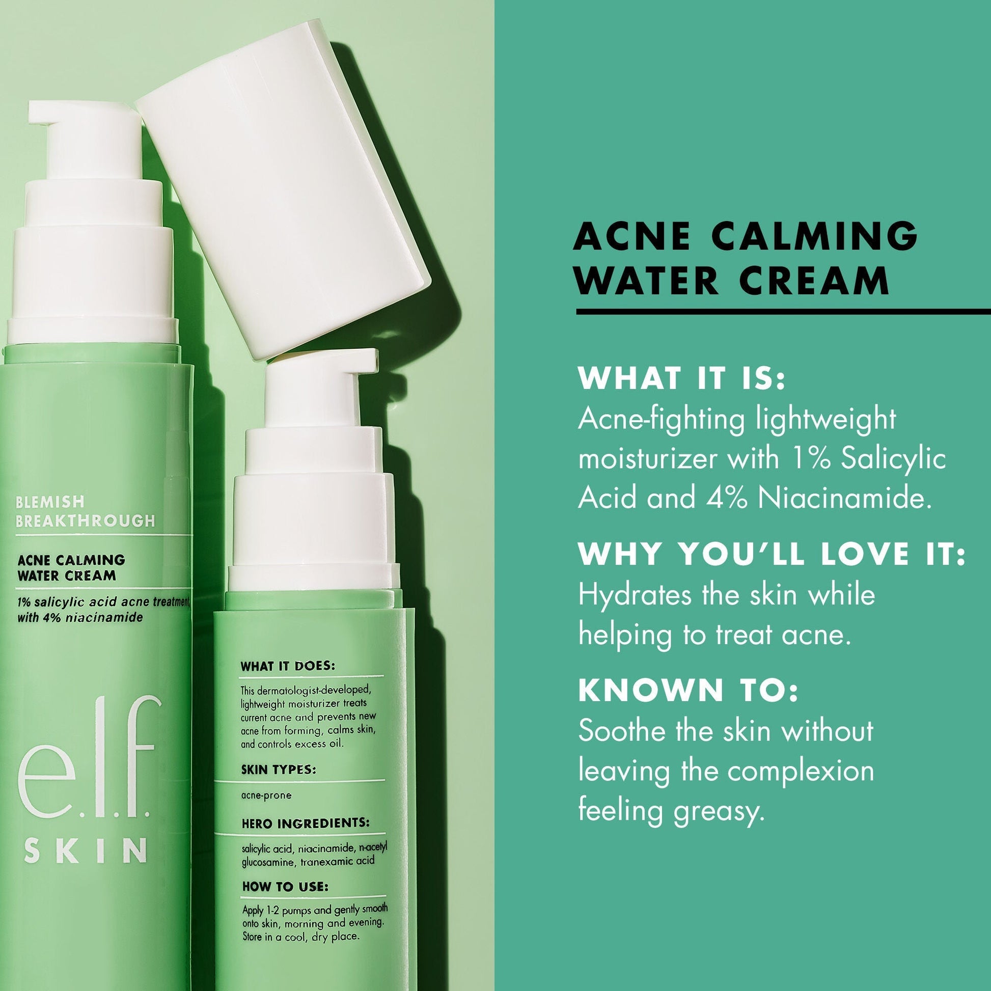 blemish-breakthrough-acne-calming-water-cream-s8 BLEMISH_BREAKTHROUGH_WATER_CREAM_PRODUCT_INFO_PDPIGF-2.jpg