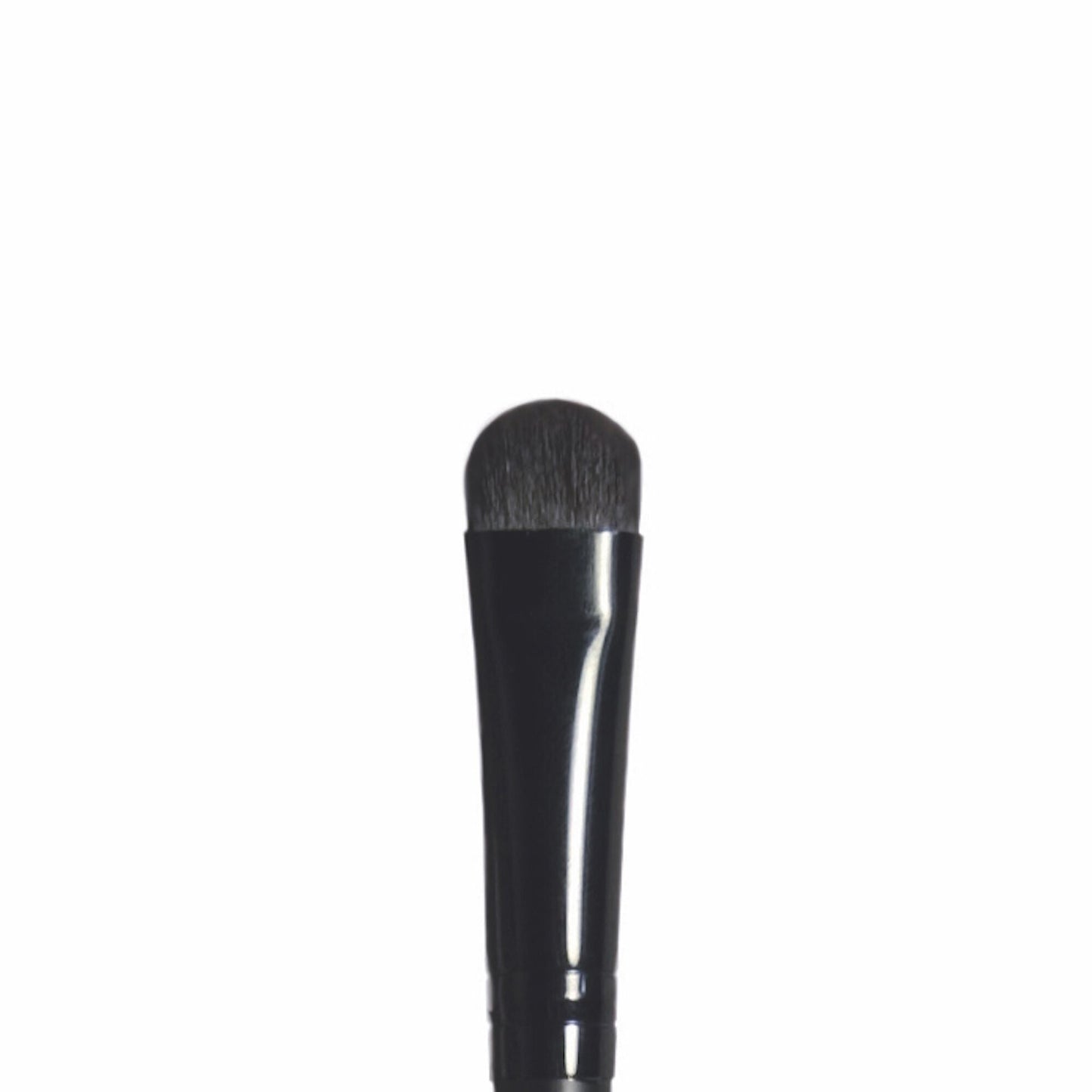 eyeshadow-c-brush-z2 BREYE_84008_Macro_C.jpg