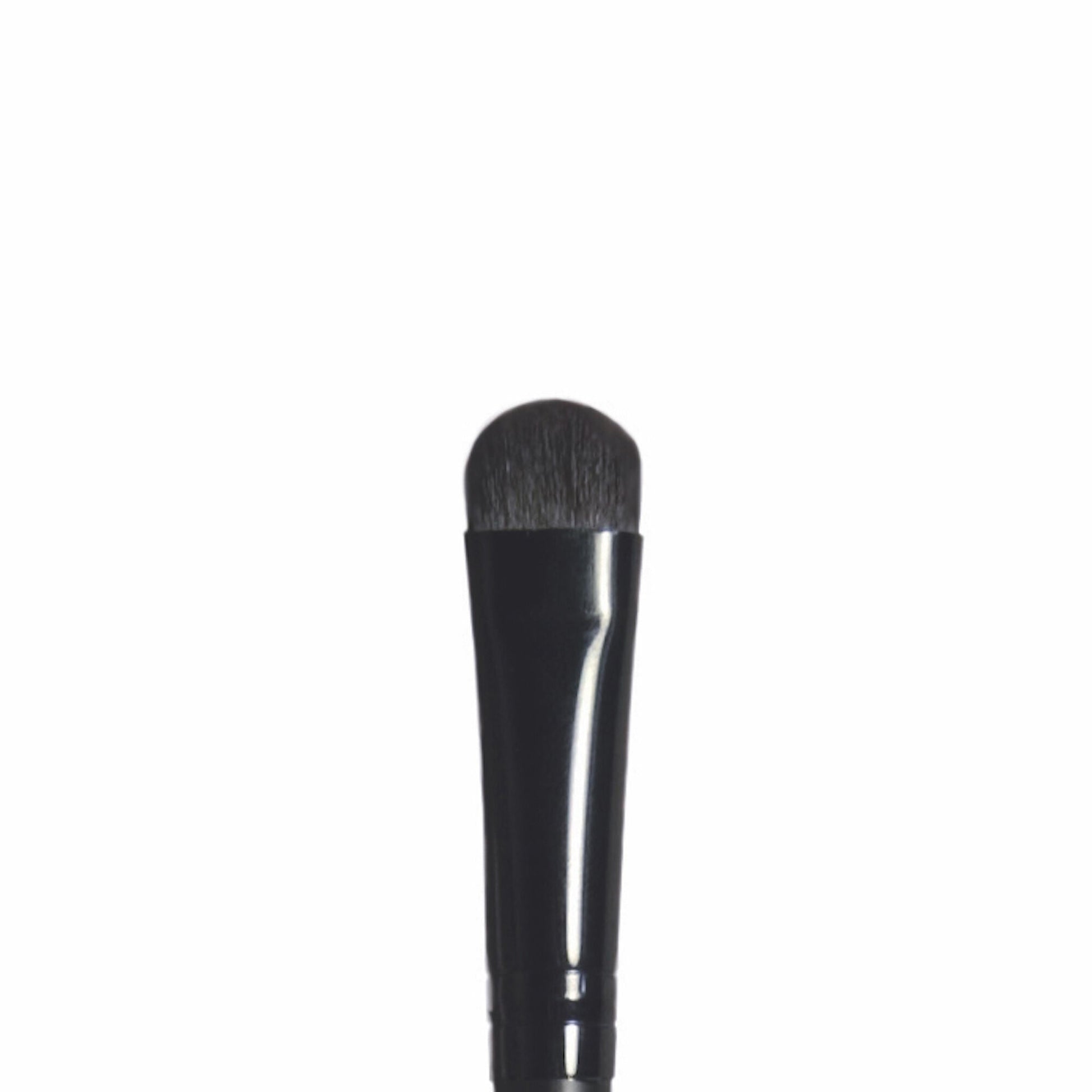 eyeshadow-c-brush-z2 BREYE_84008_Macro_C.jpg