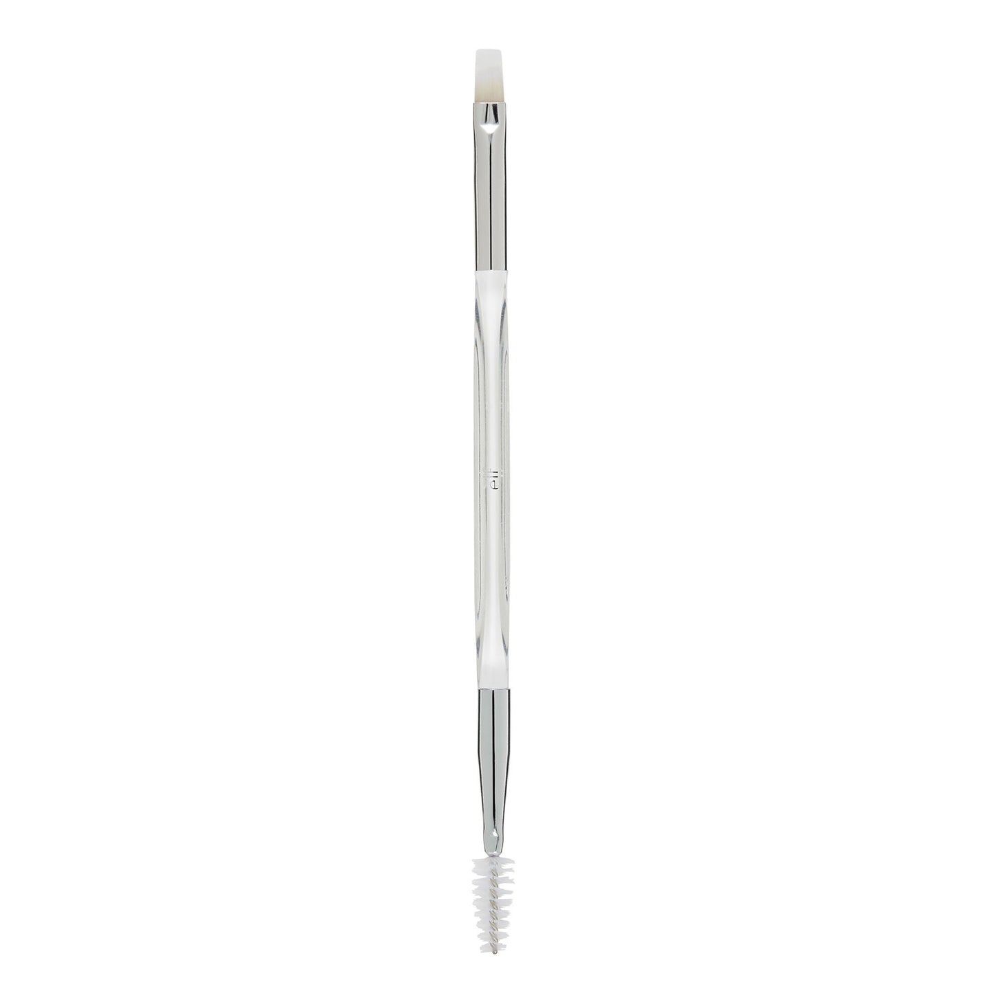 precision-dual-sided-eyebrow-brush-d7 BREYE_85315_OpenA_C.jpg