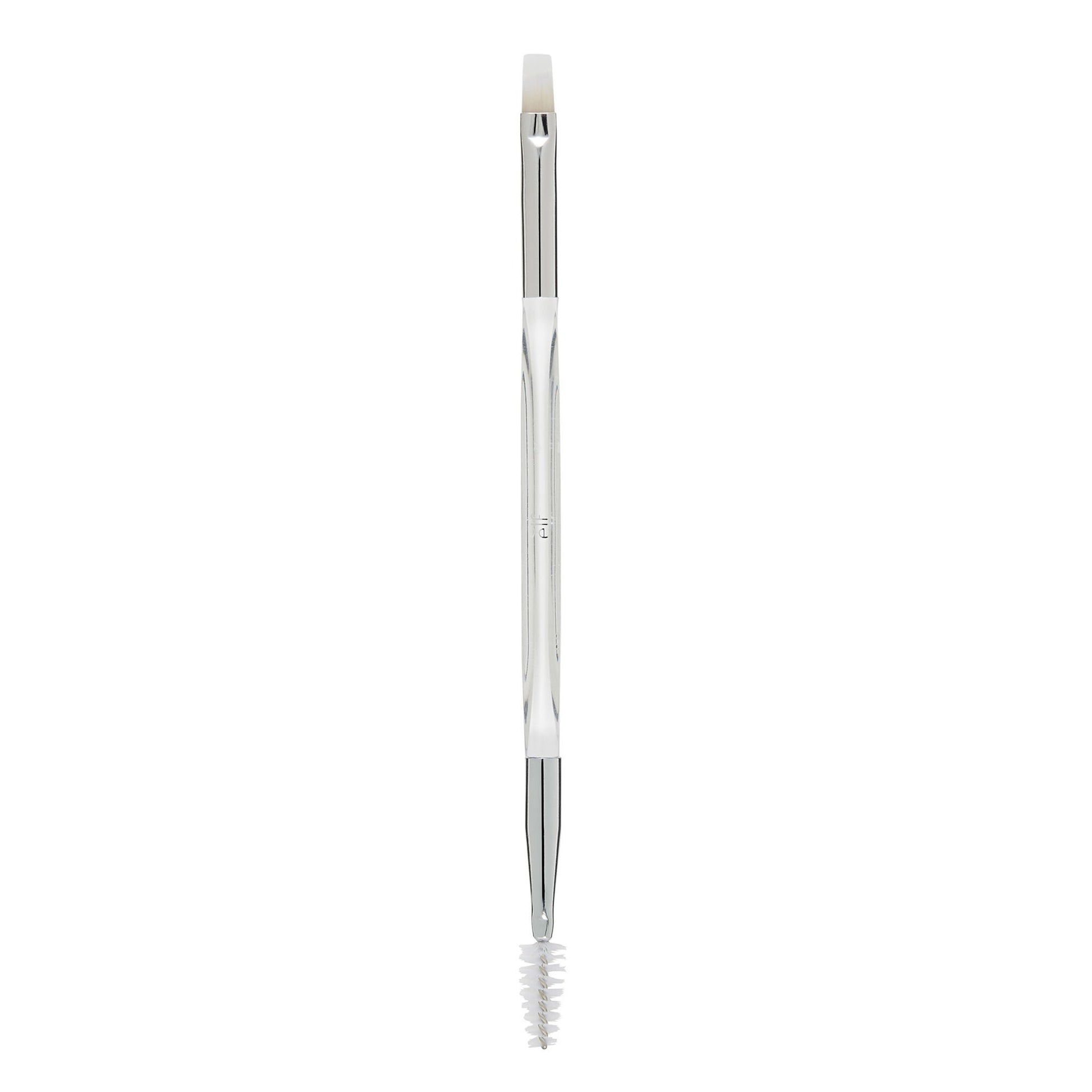precision-dual-sided-eyebrow-brush-d7 BREYE_85315_OpenA_C.jpg