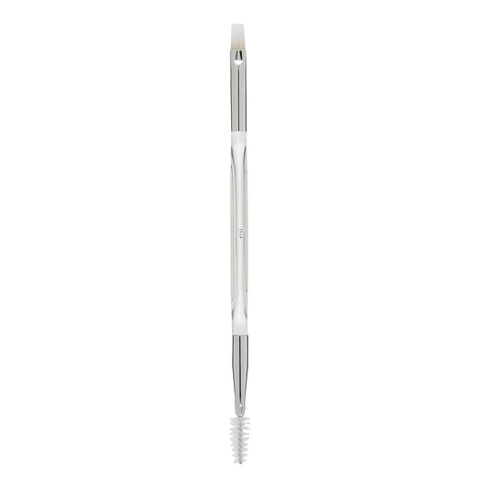 precision-dual-sided-eyebrow-brush-d7 BREYE_85315_OpenA_C.jpg