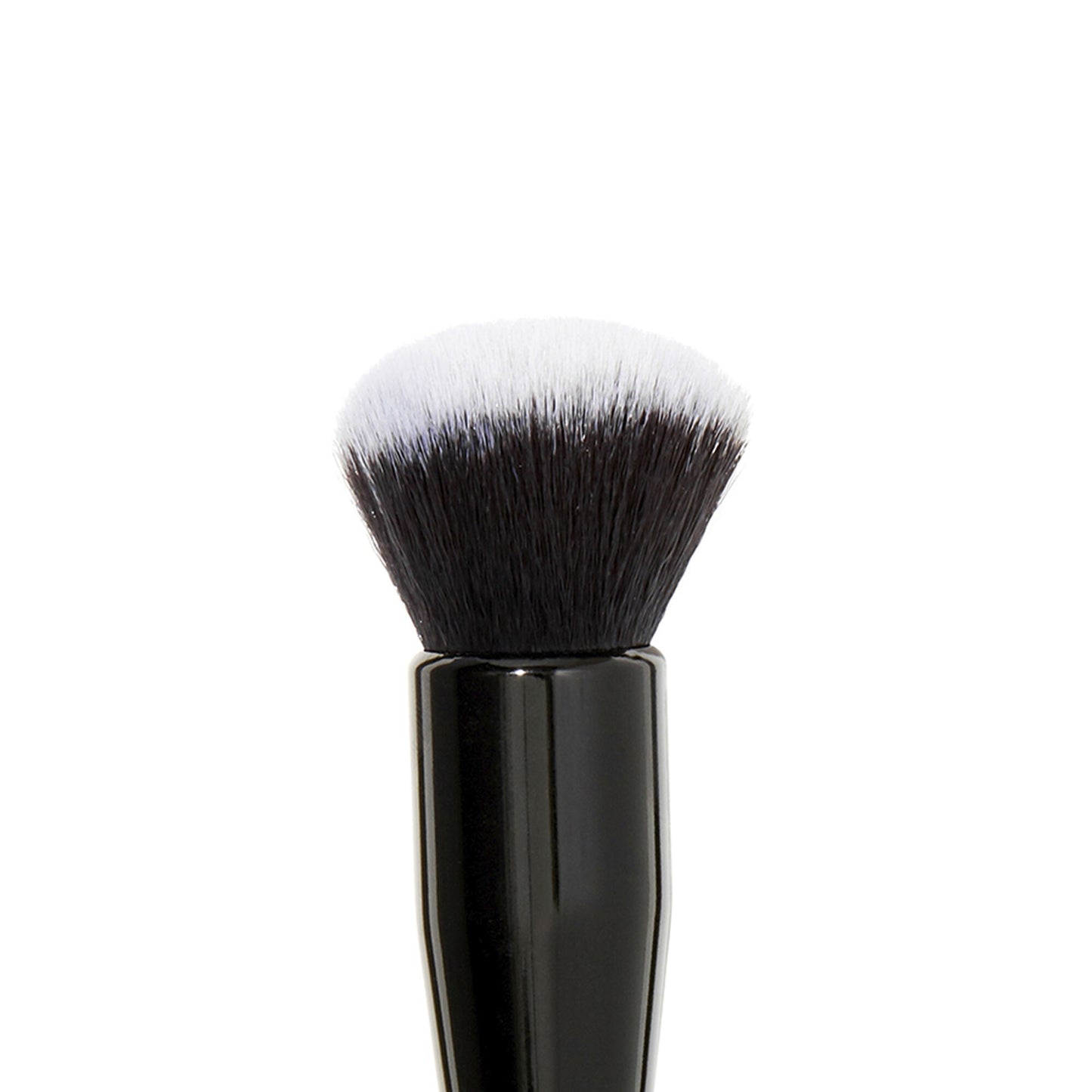 ultimate-blending-brush-j1 BRFAC_84034_Macro_C.jpg